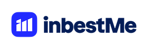 inbestme logo