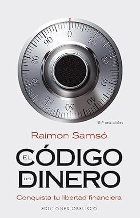El código del dinero